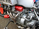 a167143-V8 bike engine.jpg